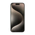 Apple iPhone 15 Pro