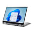Dell Inspiron 2-in-1 14” FHD+ Touch Screen – i5-1235U - Iris Xe - 8GB RAM – 512GB SSD - i7420-5983SLV-PUS