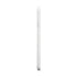 Samsung Galaxy Tab E Lite 7"" 8GB - White - SM-T113NDWAXAR