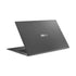 ASUS Vivobook 15.6"" Laptop - i3-1005G1 10th Gen -  8GB RAM - 256GB PCIE SSD - X515JA-212.V15BB-11