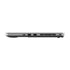 ASUS ROG Zephyrus G14 – 14" FHD 120Hz – AMD Ryzen 9 4900HS – RTX 2060 Max-Q – 16GB RAM – 1TB SSD – Moonlight White – GA401IV-BR9N6