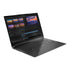 Lenovo Yoga 9i 14 2-in-1 14" 4K HDR Touch-Screen Laptop - Intel Evo Platform Core i7-1185G7 - 16GB RAM - 512GB SSD - Shadow Black - 82BG0001US