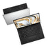 Dell XPS 13 9305 Laptop - 13.3 (1920x1080), i7-1165G7, 16GB LPDDR4x RAM, 512GB SSD Silver