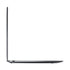 Dell XPS 13 Plus 9320 - 3.5K Touch - i7-1360P - 32GB RAM - 1TB SSD - Gray