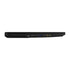 MSI GL75 9SDK-063US - FHD - i7 9750H - 16GB RAM - GTX1660 - 512GB SSD - Black