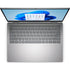 Dell Inspiron 2-in-1 14” FHD+ Touch Screen – i5-1235U - Iris Xe - 8GB RAM – 512GB SSD - i7420-5983SLV-PUS