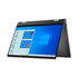 Dell - Inspiron 13 7000 2-in-1 - 13.3" 4K Ultra HD Touch-Screen Laptop - Intel Core i7-10510U - 16GB RAM - 512GB SSD + 32GB Optane - Black - I7300-7319BLK-PUS