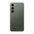 AT&T - Samsung Galaxy S23 5G - 128GB - Green - SM-S911UZGAATT