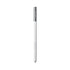 Samsung Galaxy Note 10.1 2014 Edition - 16GB - White - SM-P6000ZWYXAR