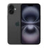 AT&T Apple iPhone 16 Plus