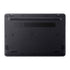 Acer Chromebook 511 – 11.6″ HD – Snapdragon 7c – 4 GB RAM – 32 GB eMMC – T‑Mobile LTE – Black – C741L‑S8EQ