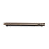 HP Spectre x360 – 15.6" UHD Touch – i7-10510U – 16GB RAM – 512GB SSD – Dark Ash Silver – 15t-df100