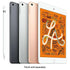 Apple iPad Mini 5th Generation (Wi-Fi) 64GB - Gold - MUQY2LL/A