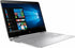 HP - Spectre x360 13-AC013DX 2-in-1 13.3in Touch-Screen Laptop - Intel Core i7-7500U - 8GB RAM - 256GB SSD - Natural silver