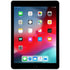 Apple iPad 6th Gen (9.7- inch, Wi-Fi, 128GB)- Space gray - 2018 - MR7J2LLA