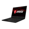 MSI - GS66 10SFS 15.6 Laptop - Intel Core i9-10980H - 32GB RAM - NVIDIA GeForce RTX 2070 SUPER - 1TB SSD