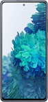 AT&T Samsung Galaxy S20 FE 5G - 128GB,  Cloud Navy - SM-G781UZBAATT