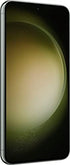 AT&T - Samsung Galaxy S23 5G - 128GB - Green - SM-S911UZGAATT