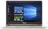 Asus Vivobook Thin and Light - FHD - i7-7700HQ - 16GB RAM - GTX 1050 - 1TB HDD / 256GB SSD