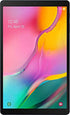 Samsung Galaxy Tab A (2019) - 10.1"" - 128GB - Gold - SM-T510NZDGXAR