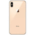 Unlocked - Apple iPhone XS Max, US Version, 256GB, Gold - MT5F2LL/A