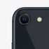 AT&T Apple iPhone SE 3rd Gen