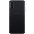 Verizon Samsung Galaxy A01 - 16GB - Black - SMA015VZKAVZW