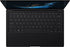 Samsung Galaxy Book2 Pro 13.3" AMOLED Laptop - Intel 12th Gen Core i5 Evo Platform- 8GB Memory - 256GB SSD - Graphite