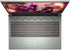 Dell G15 5515 - FHD - Ryzen 7 5800H - 16GB RAM - RTX 3050TI - 512GB SSD