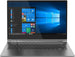 Lenovo Yoga C930 2-in-1 13.9" Touch-Screen - i7-8550U - 12GB RAM - 256GB SSD - 81C4000HUS