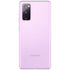 AT&T Samsung Galaxy S20 FE 5G - 128GB - Cloud Lavender - SM-G781ULVAATT