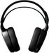 SteelSeries Arctis 7X Wireless Gaming Headset for XBox - Black