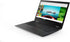 Lenovo X1 ThinkPad Yoga 3rd Gen - 14" QHD Touch - i7-8650U - 16GB RAM - 256GB SSD - 20LES30000