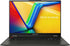 Asus Vivobook TP3604VA - FHD+ Touch - i9-13900H - 16GB RAM - 1TB SSD - Black