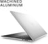 Dell 15 9500 - FHD+ - i7-10750H - 32GB RAM - GTX 1650Ti - 1TB SSD - Silver