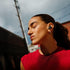 Sony - WF-1000XM5 True Wireless Noise Cancelling In-Ear Headphones - Silver