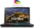 MSI GP62MVRX 7FRX Leopard Pro 1264US - FHD - i7-7700HQ - 16GB RAM - GTX 1060 - 256GB SSD / 1TB HDD