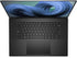 Dell XPS 17 9720 - FHD+ - i7-12700H - 16GB RAM - RTX3050 - 1TB SSD