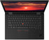 Lenovo X1 ThinkPad Yoga 3rd Gen - 14" QHD Touch - i7-8650U - 16GB RAM - 256GB SSD - 20LES30000