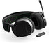 SteelSeries Arctis 7X Wireless Gaming Headset for XBox - Black