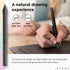 Wacom Intuos Small Bluetooth Graphics Drawing Tablet – Pistachio – CTL4100WLE0