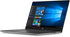 Dell XPS 15 9550 - 15.6" FHD - i7-6700HQ - 16GB RAM - GTX 960M - 512GB SSD
