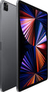 Apple iPad Pro 12.9" 5th Gen 128GB Space Gray Wi-Fi
