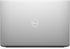 Dell XPS 15 9510 - FHD+ - i7-11800H - 32GB RAM - RTX 3050 - 512GB SSD - Silver