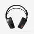 SteelSeries Arctis Pro Wireless Gaming Headset - Black