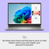 Dell Inspiron 14 5441 - FHD+ - Snapdragon X Plus - 16GB RAM - 1TB SSD - Silver