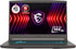 MSI Thin 15 B13VE-1451US - FHD - i5-13420H - 16GB RAM - RTX 4050 - 512GB SSD