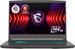 MSI Thin 15 B13VE-1451US - FHD - i5-13420H - 16GB RAM - RTX 4050 - 512GB SSD