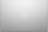 Dell Inspiron 5505 15.5 - FHD - Ryzen 7 4700U - 8GB RAM - 256GB SSD - Silver