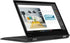 Lenovo X1 ThinkPad Yoga 3rd Gen - 14" QHD Touch - i7-8650U - 16GB RAM - 256GB SSD - 20LES30000